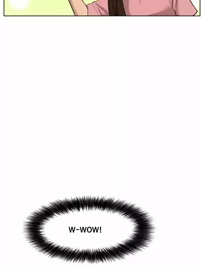 Descent Of A Goddess Chapter 16