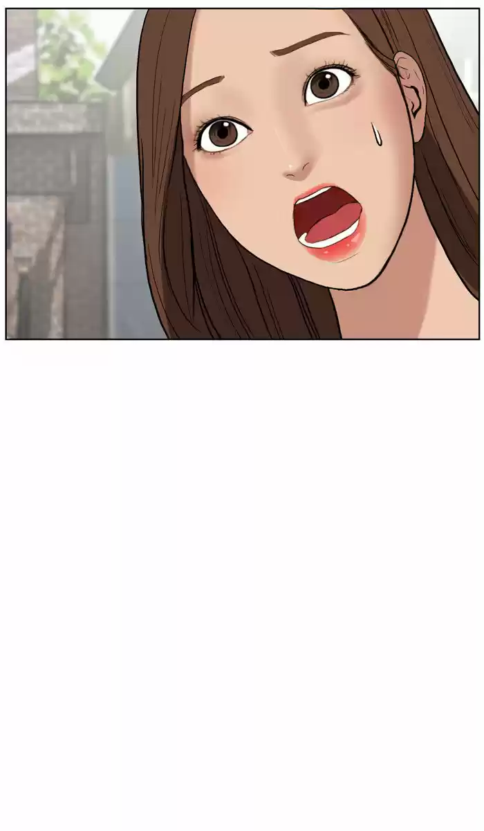 Descent Of A Goddess Chapter 16