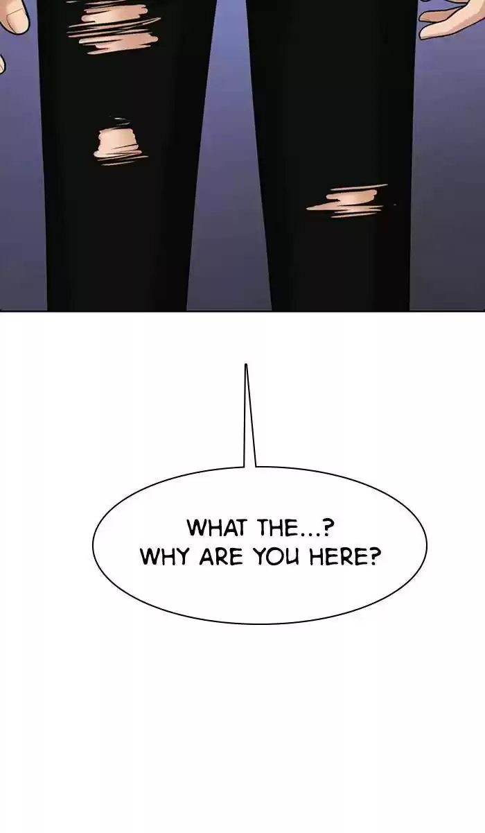 Descent Of A Goddess Chapter 160