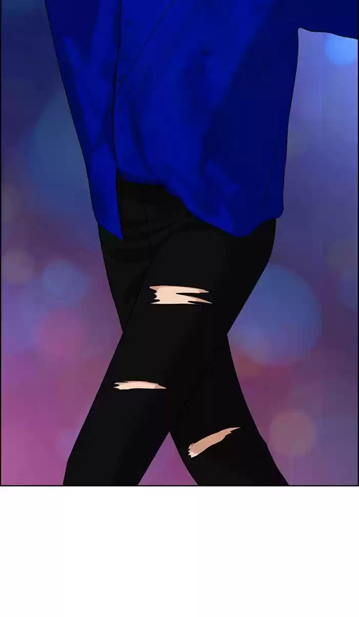 Descent Of A Goddess Chapter 160