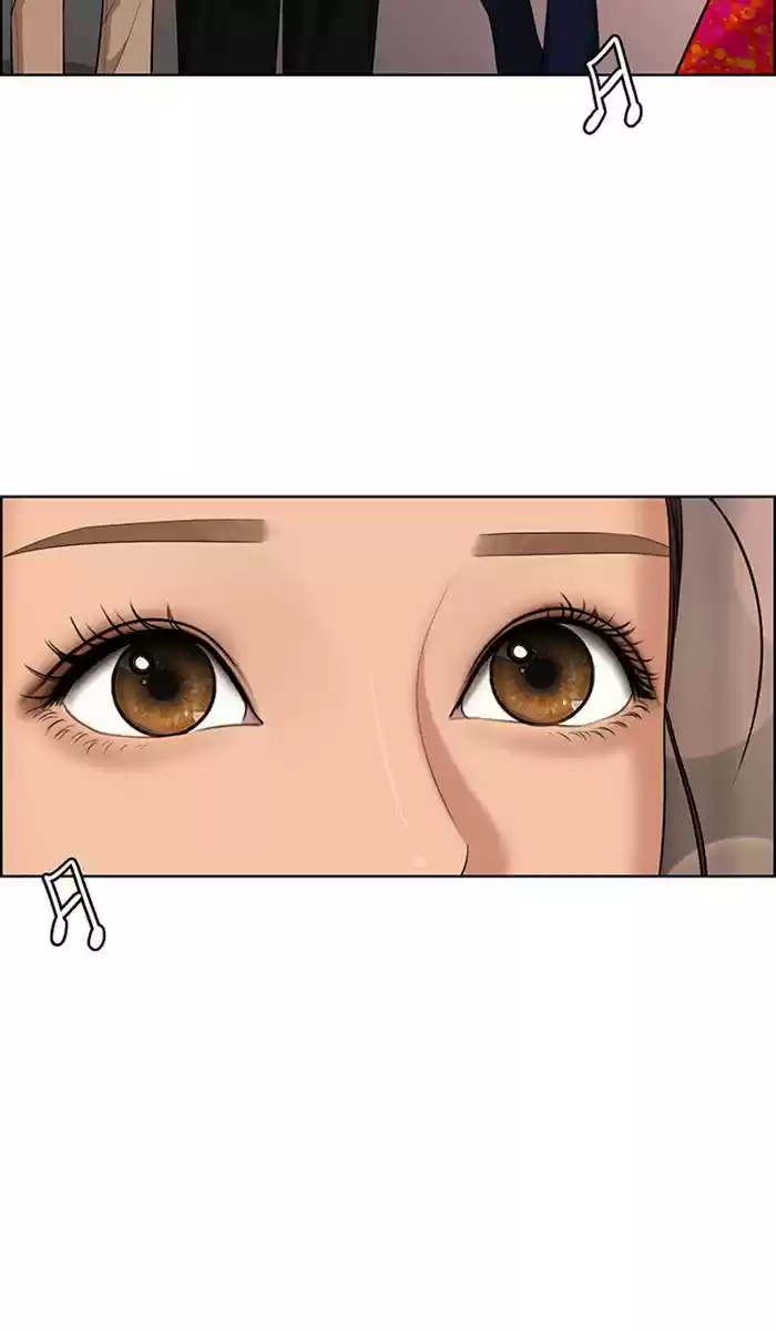 Descent Of A Goddess Chapter 160