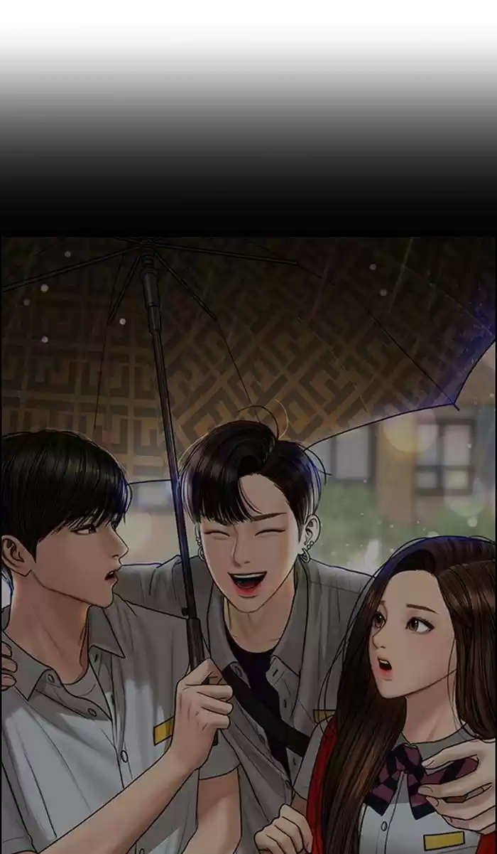 Descent Of A Goddess Chapter 160