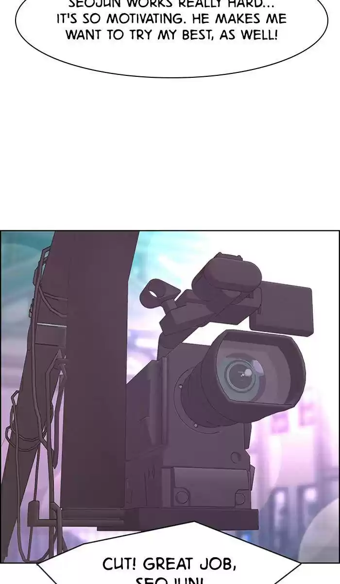 Descent Of A Goddess Chapter 160