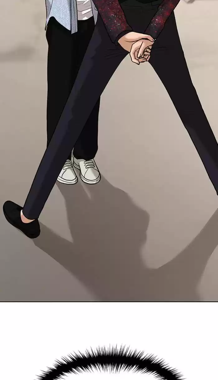 Descent Of A Goddess Chapter 160