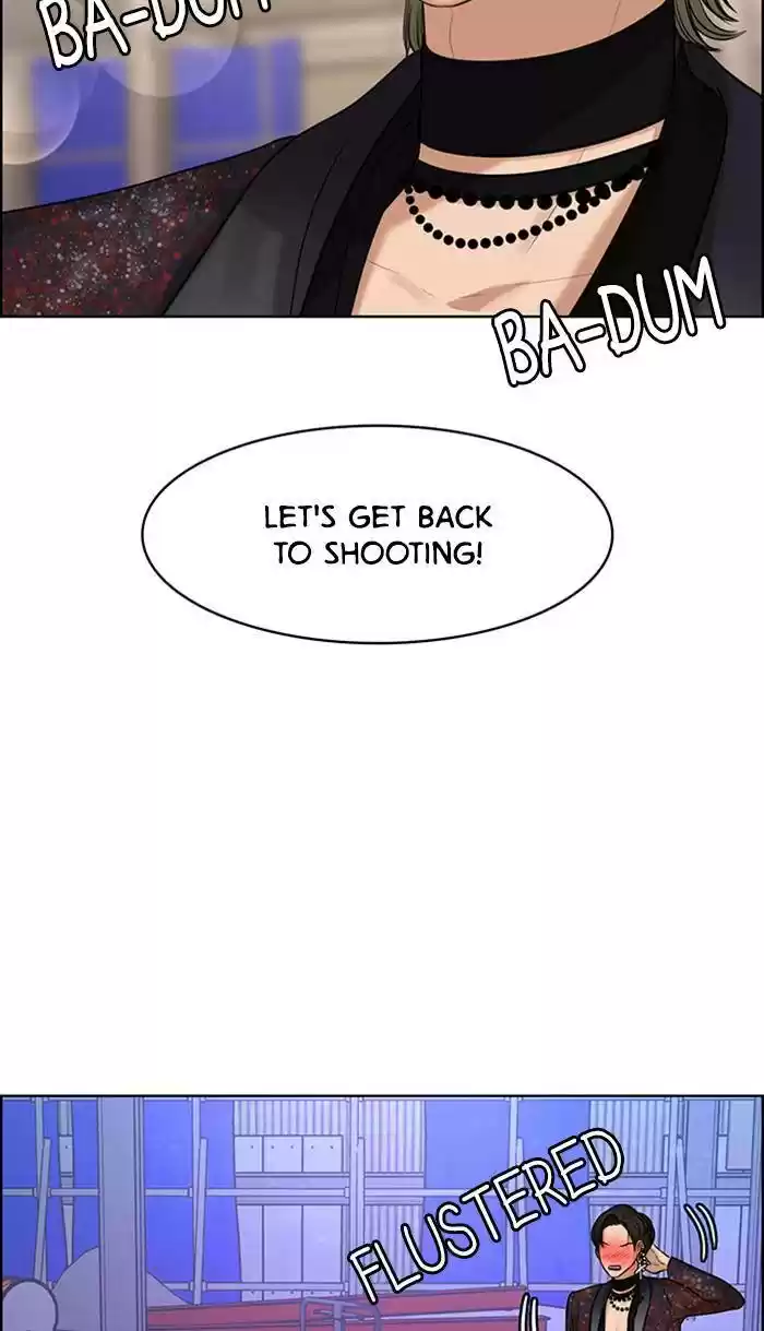 Descent Of A Goddess Chapter 160