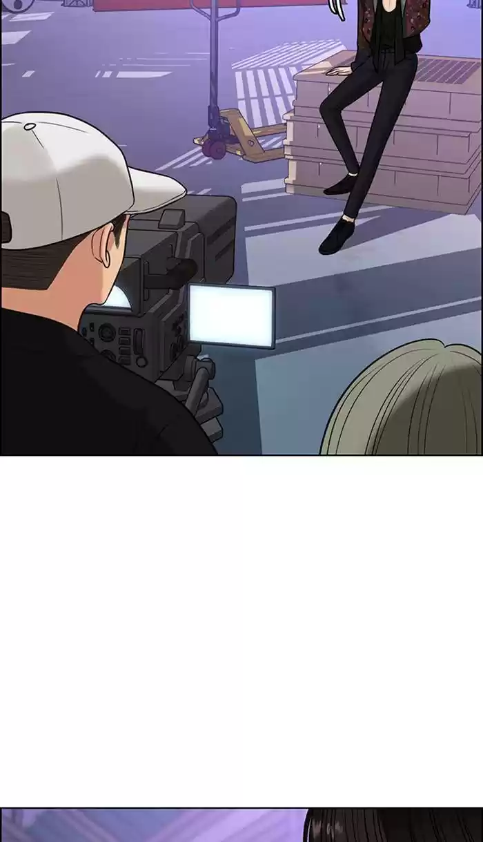 Descent Of A Goddess Chapter 160