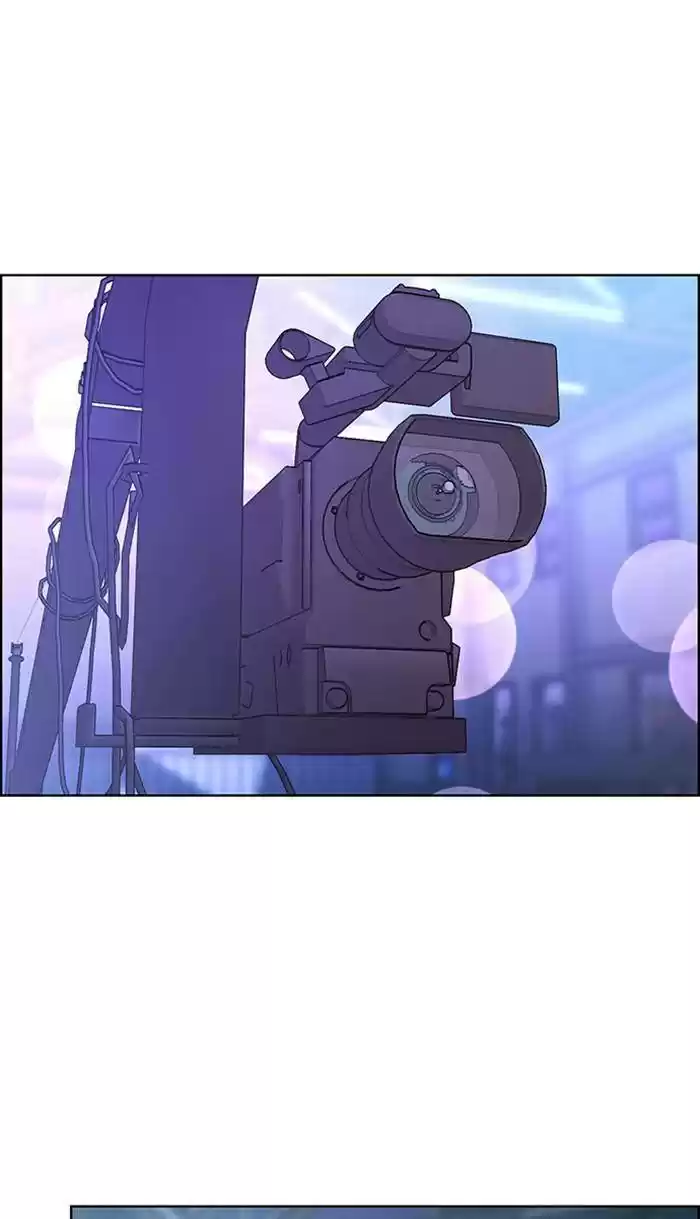 Descent Of A Goddess Chapter 160