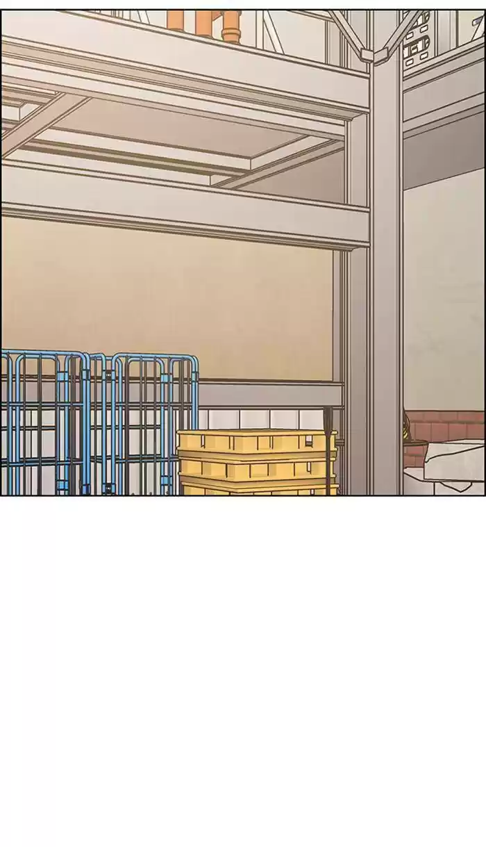 Descent Of A Goddess Chapter 160