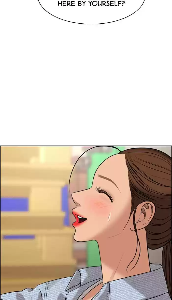 Descent Of A Goddess Chapter 160