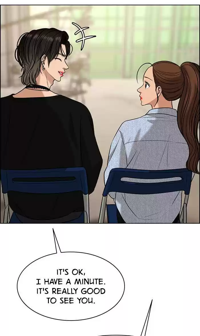 Descent Of A Goddess Chapter 160