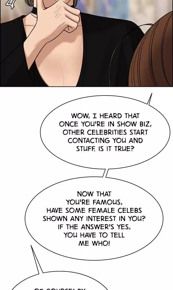 Descent Of A Goddess Chapter 160