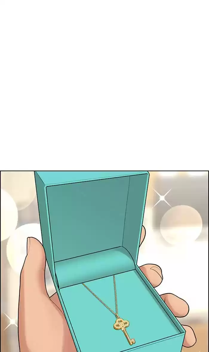 Descent Of A Goddess Chapter 160