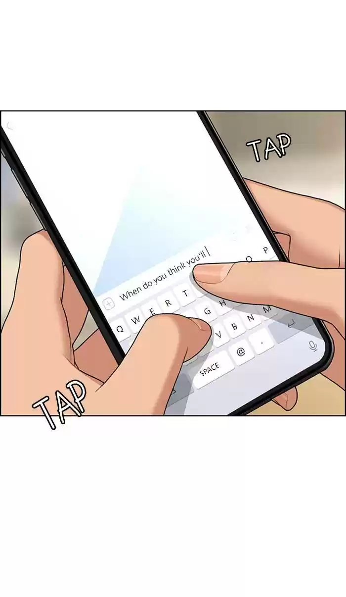 Descent Of A Goddess Chapter 160