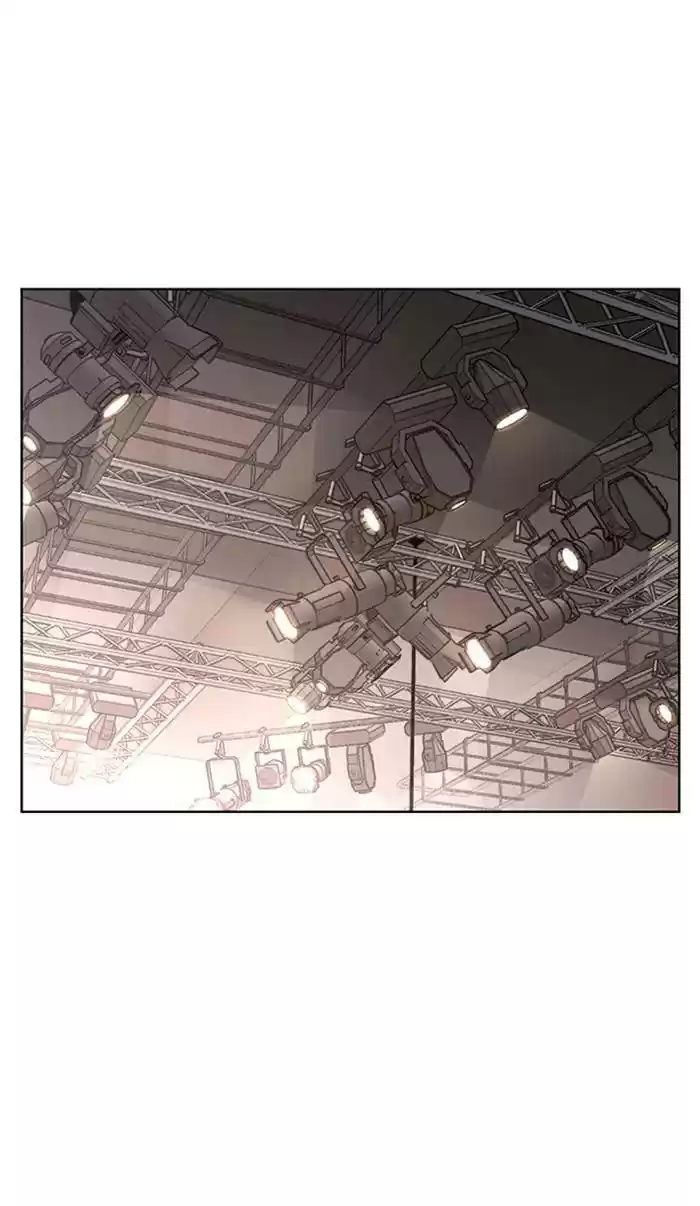 Descent Of A Goddess Chapter 160