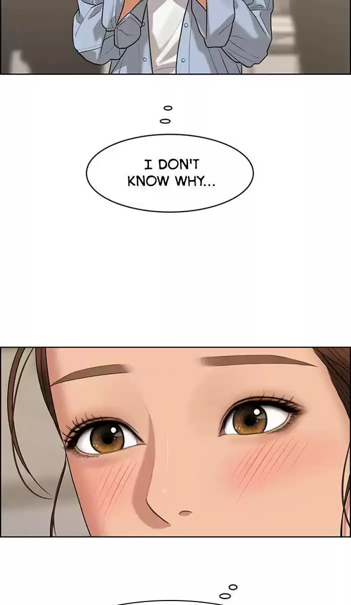 Descent Of A Goddess Chapter 160