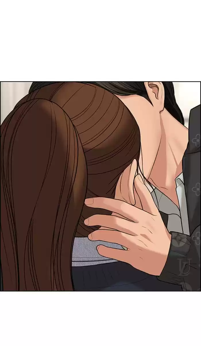 Descent Of A Goddess Chapter 160