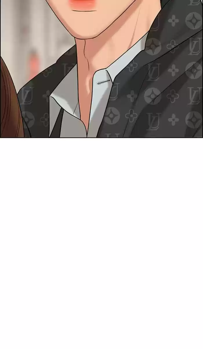 Descent Of A Goddess Chapter 160