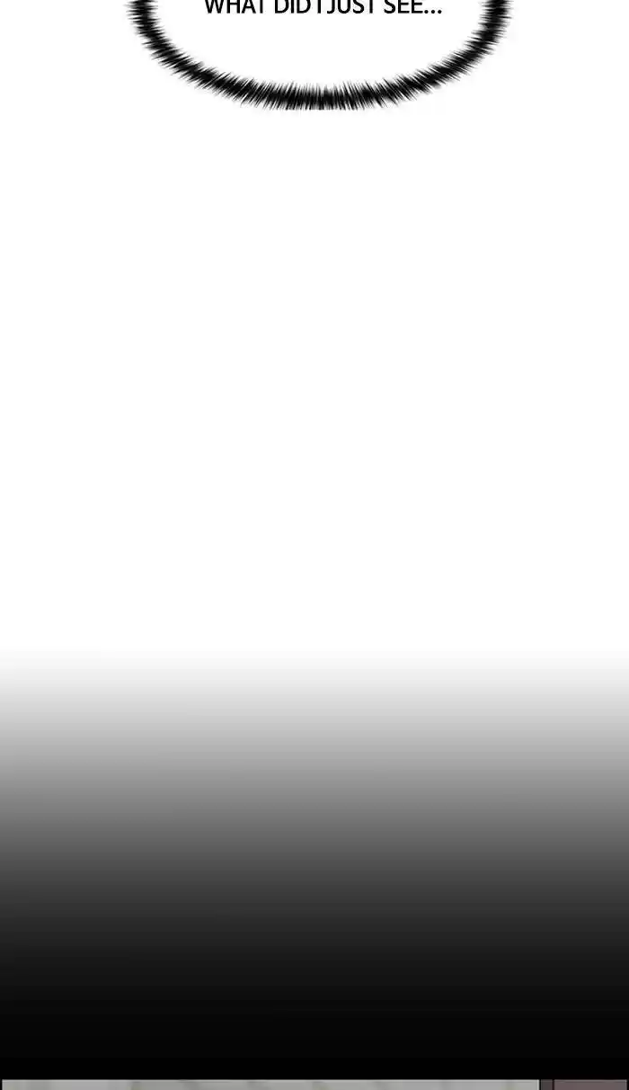 Descent Of A Goddess Chapter 161