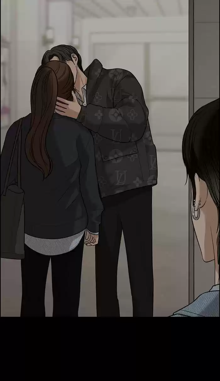 Descent Of A Goddess Chapter 161