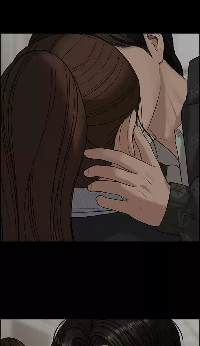 Descent Of A Goddess Chapter 161