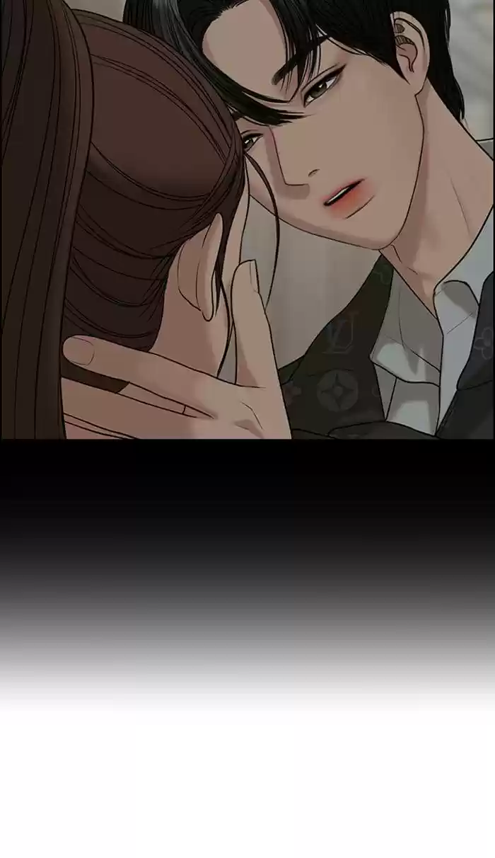 Descent Of A Goddess Chapter 161