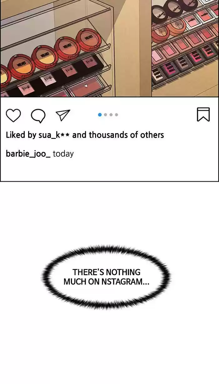 Descent Of A Goddess Chapter 161