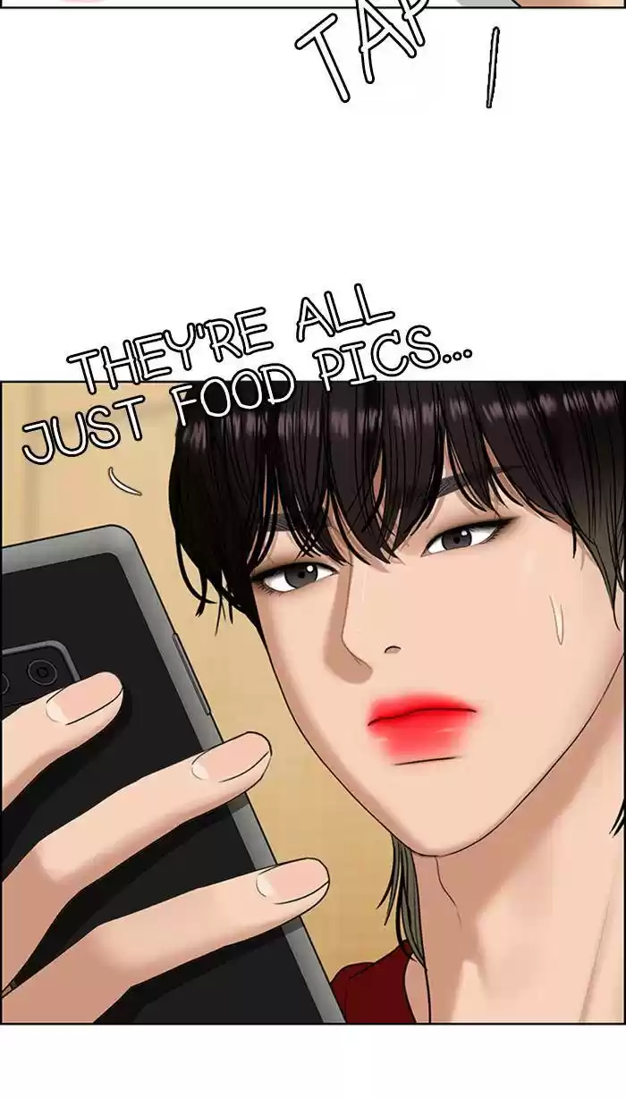 Descent Of A Goddess Chapter 161