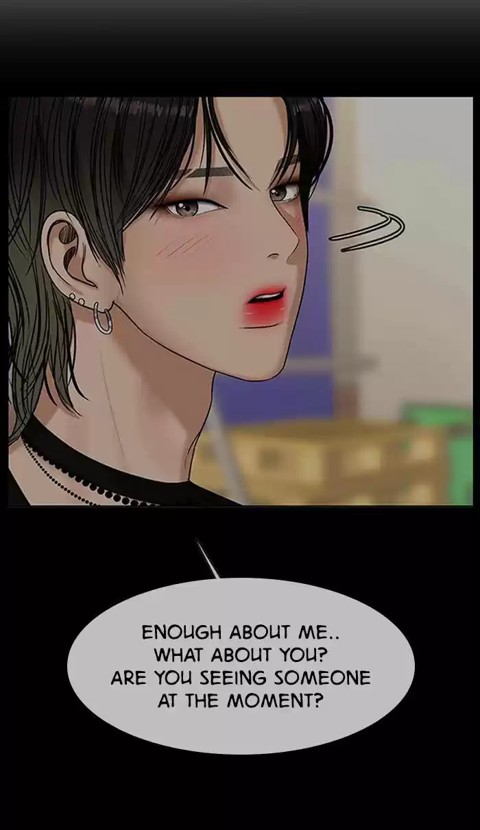 Descent Of A Goddess Chapter 161