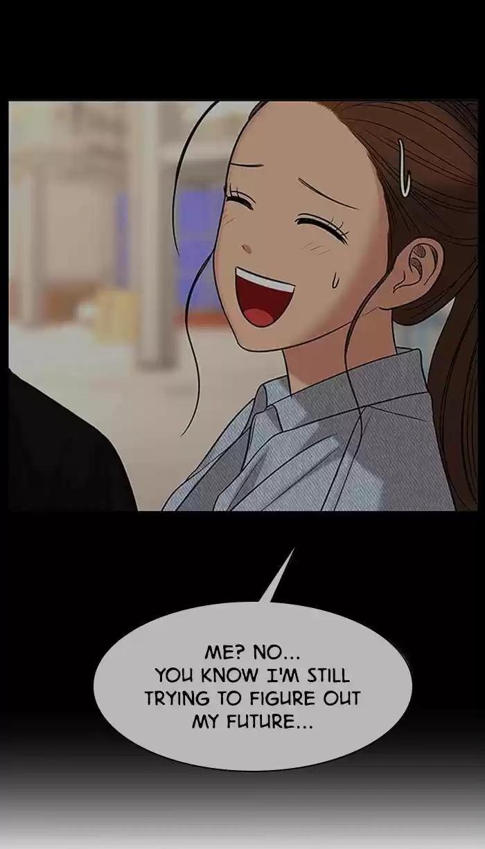 Descent Of A Goddess Chapter 161