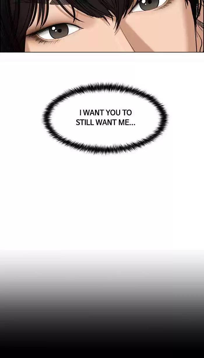 Descent Of A Goddess Chapter 161