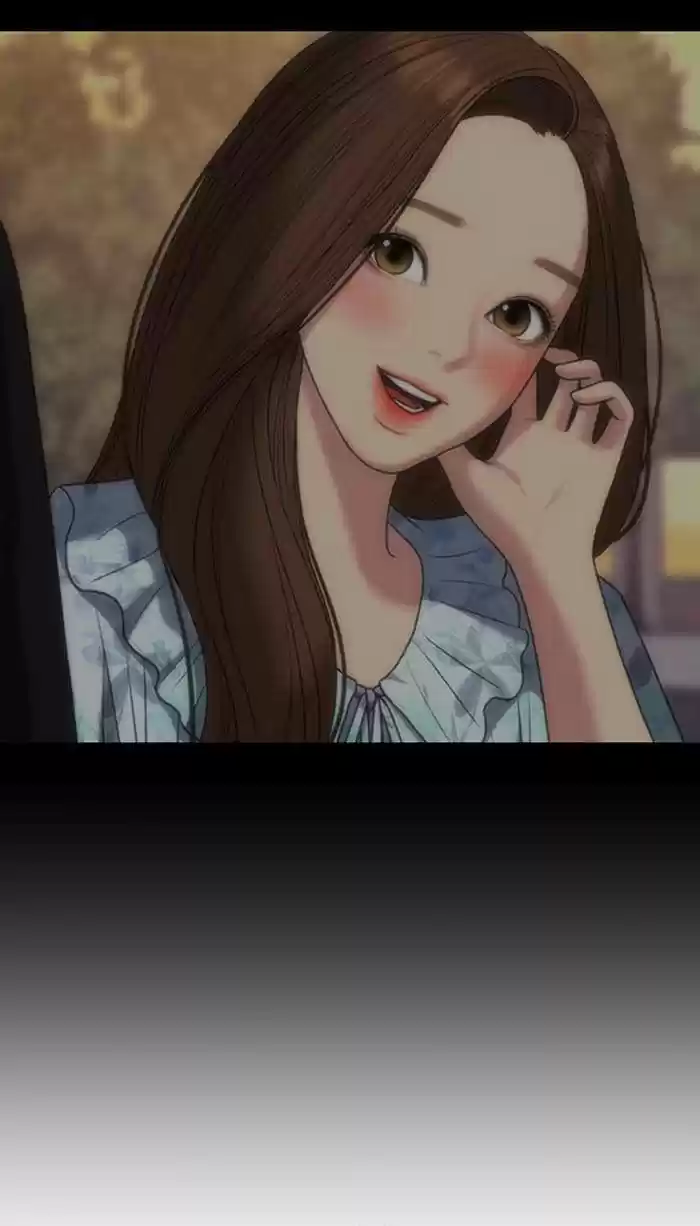 Descent Of A Goddess Chapter 161