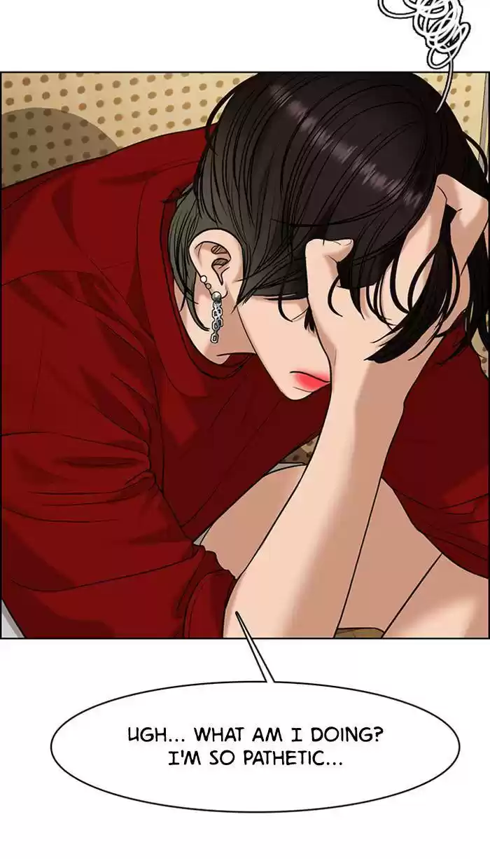 Descent Of A Goddess Chapter 161