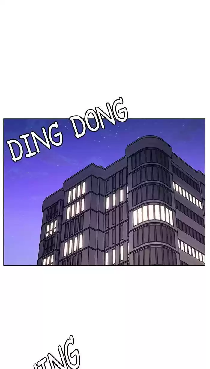 Descent Of A Goddess Chapter 161