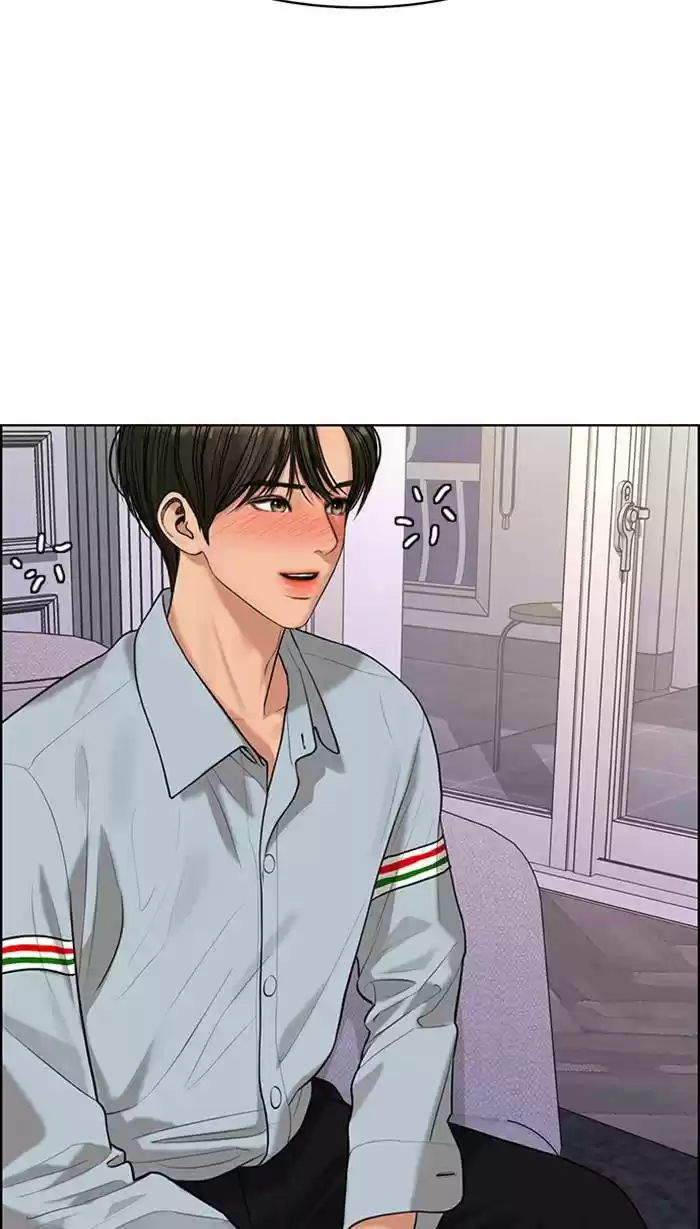 Descent Of A Goddess Chapter 161