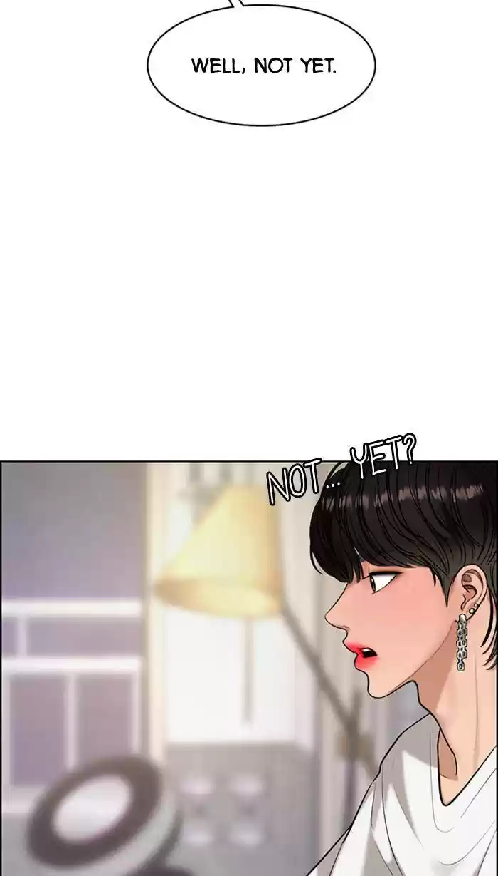 Descent Of A Goddess Chapter 161