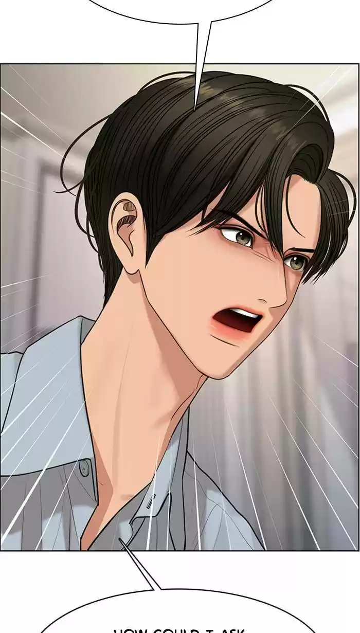 Descent Of A Goddess Chapter 161