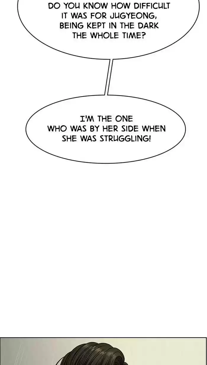 Descent Of A Goddess Chapter 161