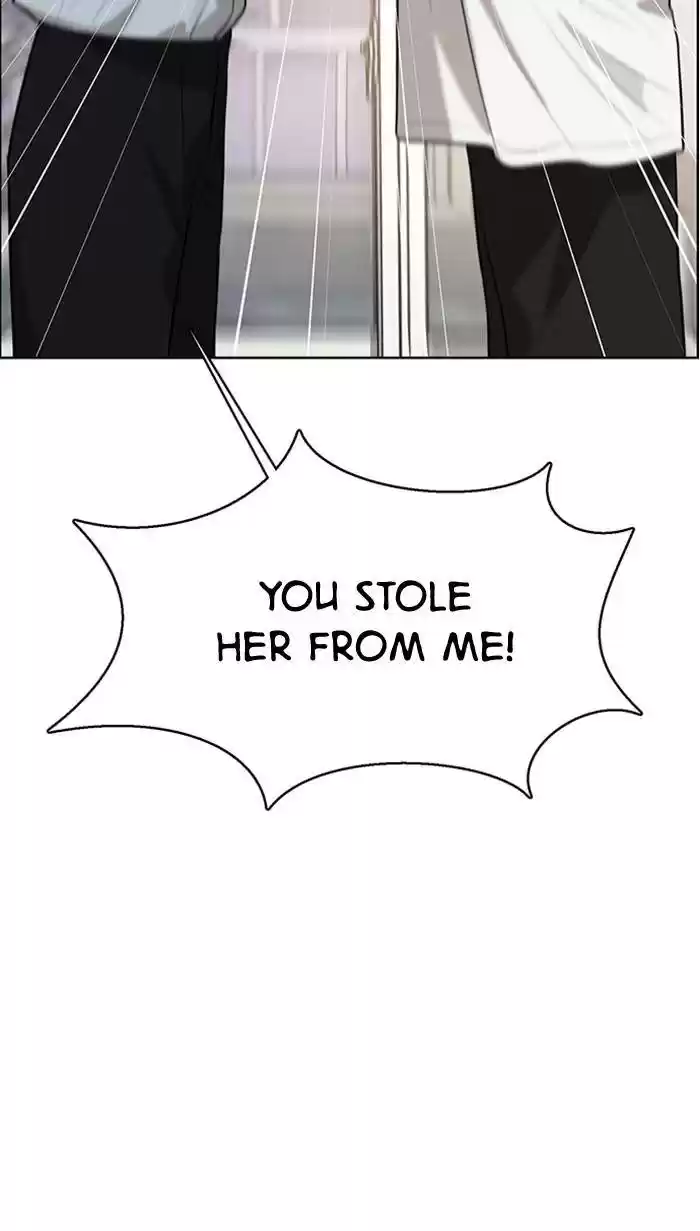 Descent Of A Goddess Chapter 161