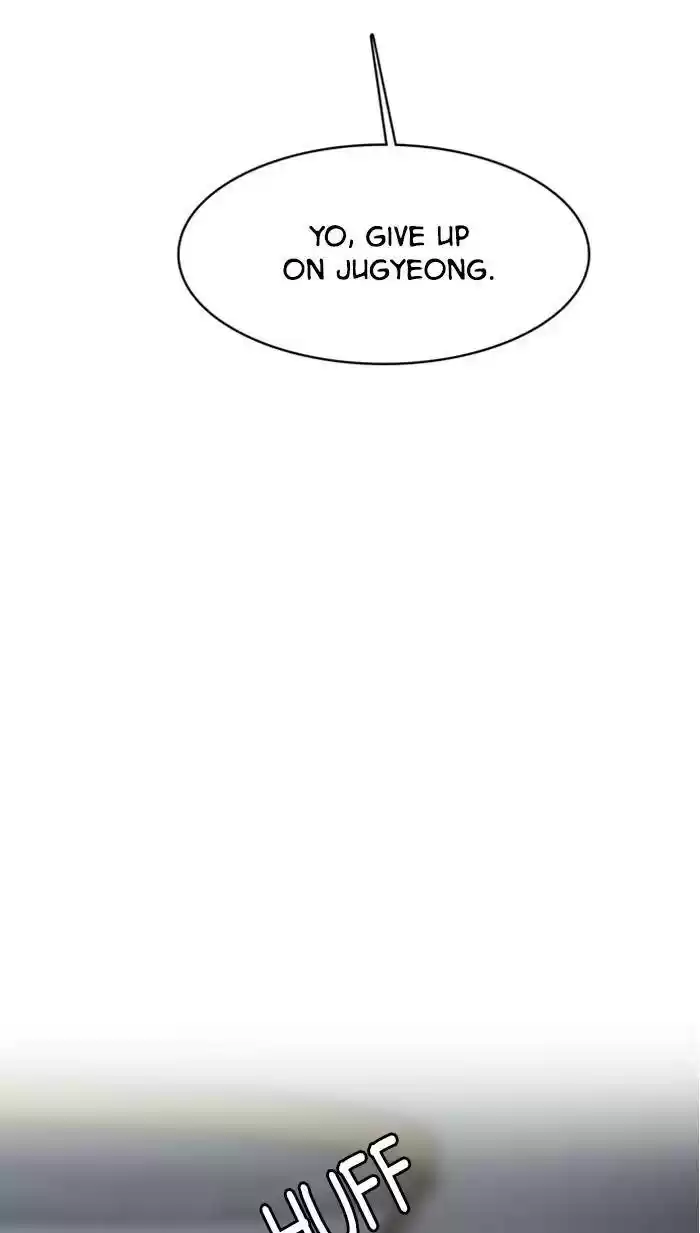 Descent Of A Goddess Chapter 161