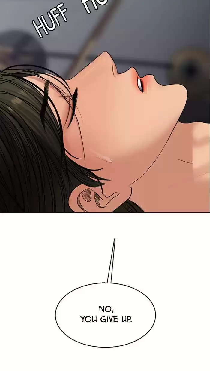 Descent Of A Goddess Chapter 161