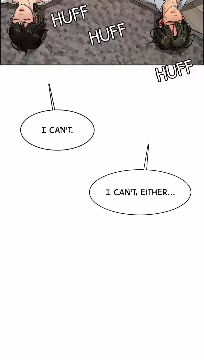 Descent Of A Goddess Chapter 161