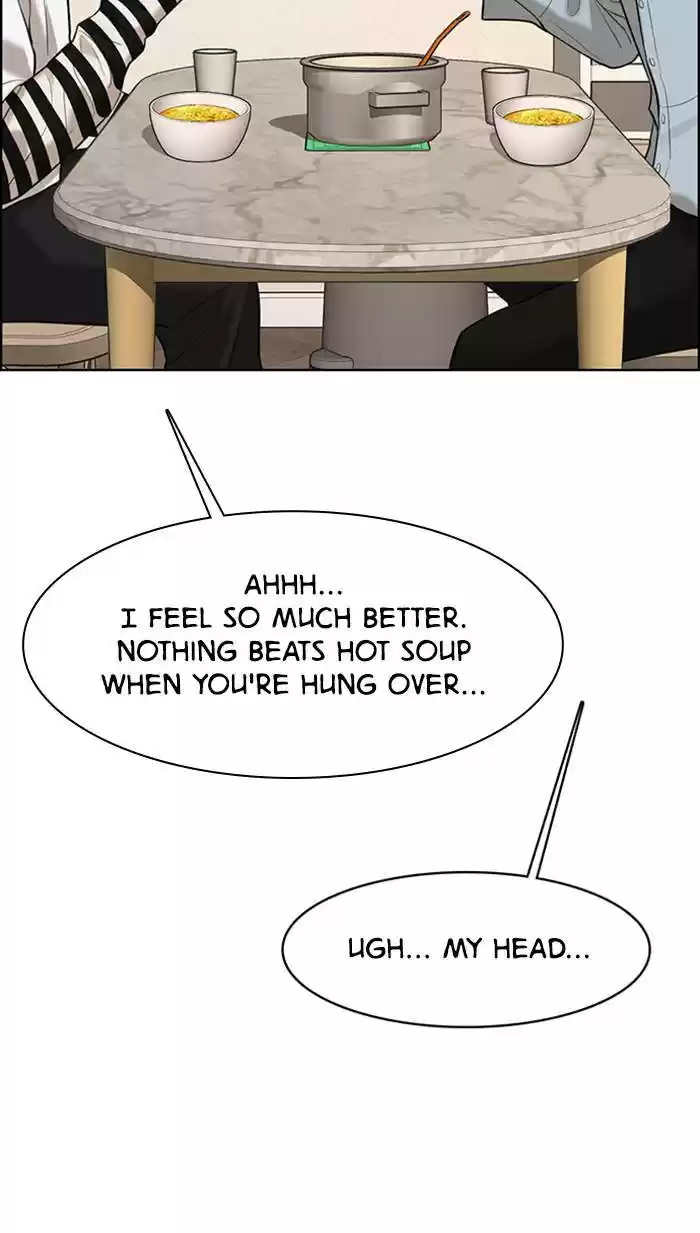 Descent Of A Goddess Chapter 161