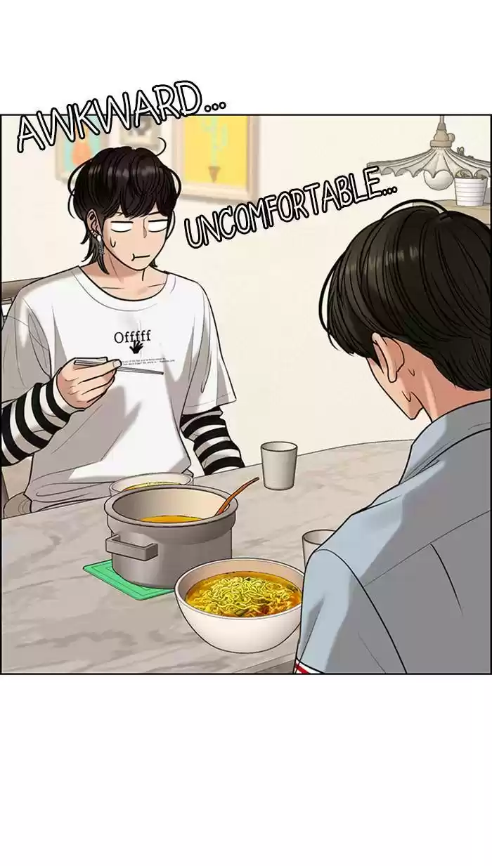 Descent Of A Goddess Chapter 161