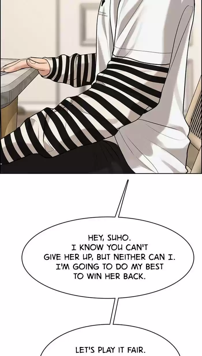 Descent Of A Goddess Chapter 161