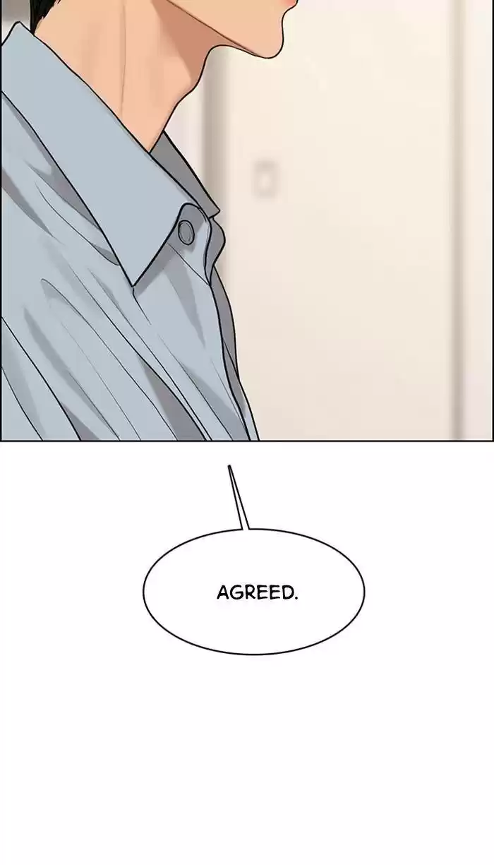 Descent Of A Goddess Chapter 161