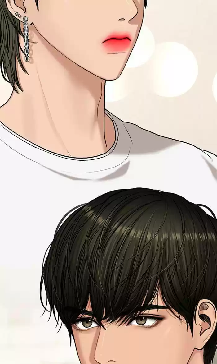 Descent Of A Goddess Chapter 161