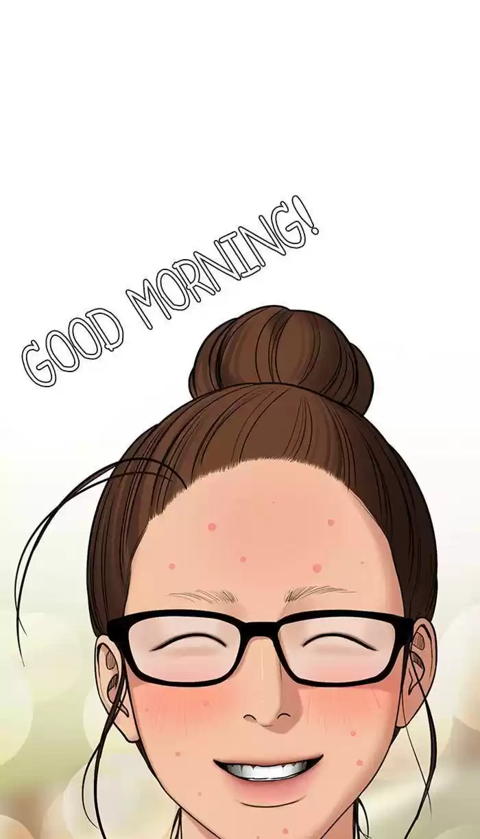 Descent Of A Goddess Chapter 162