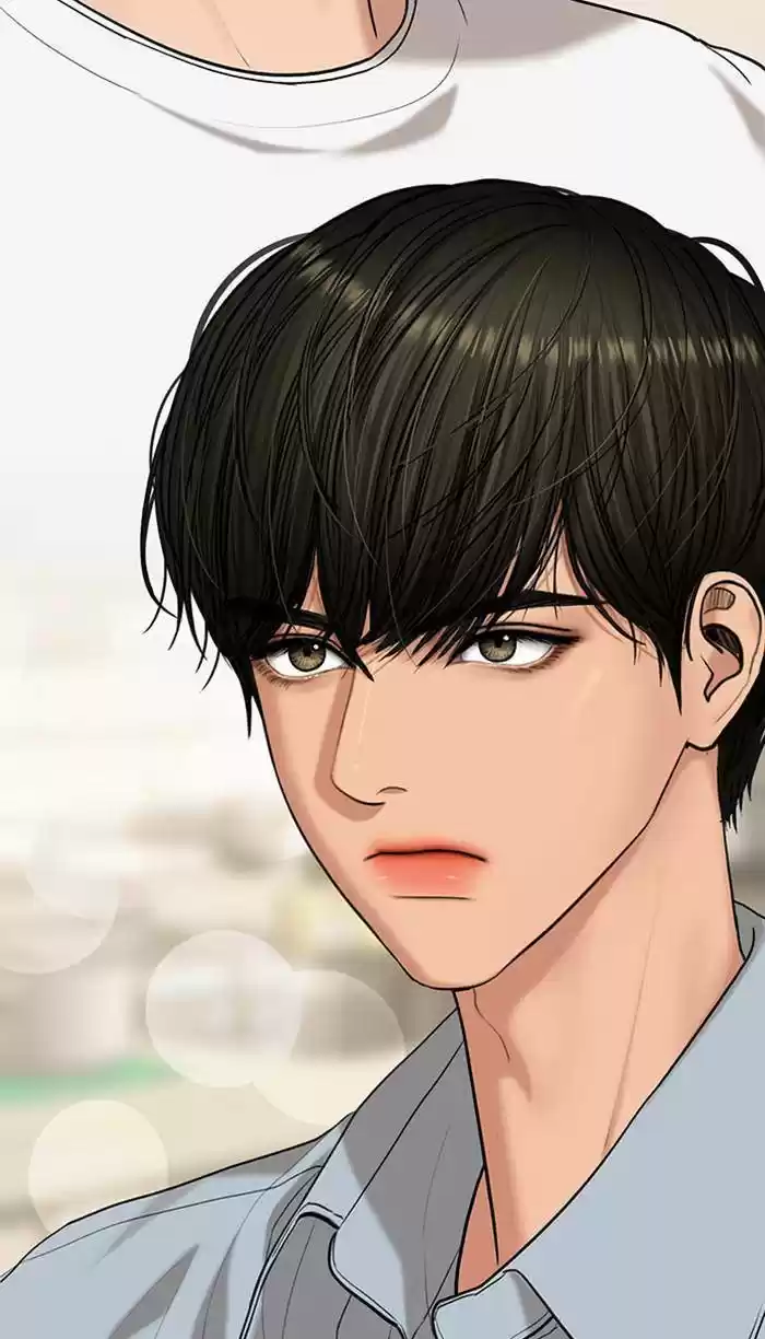 Descent Of A Goddess Chapter 162