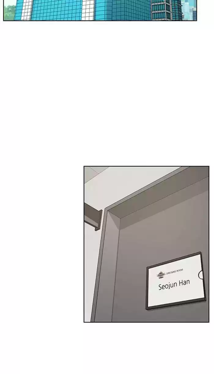 Descent Of A Goddess Chapter 162