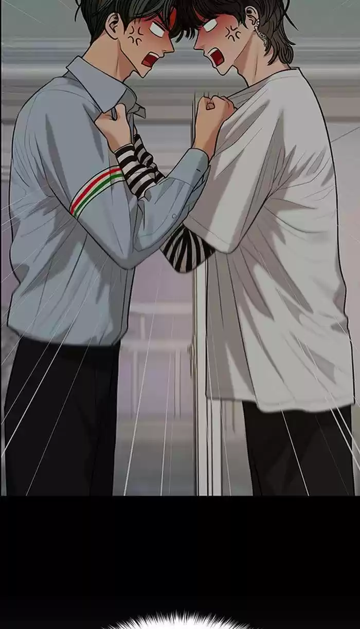 Descent Of A Goddess Chapter 162